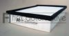 CHRYS 05189933AA Air Filter